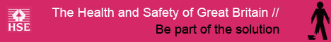 HSE Strategy